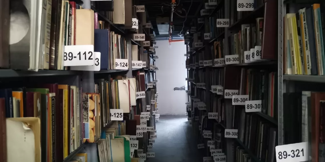 ВЦИОМ: стали известны любимые литературные жанры россиян