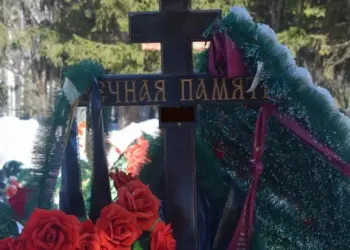 Радоница: традиции и запреты