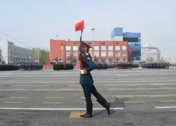 Новосибирцам напомнили, как найти погибших в годы ВОВ предков