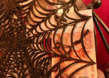 В НСО женские колготки подорожали до 284 рублей