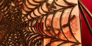 Социальный фонд упростил процедуру списания долгов для жителей Новосибирска