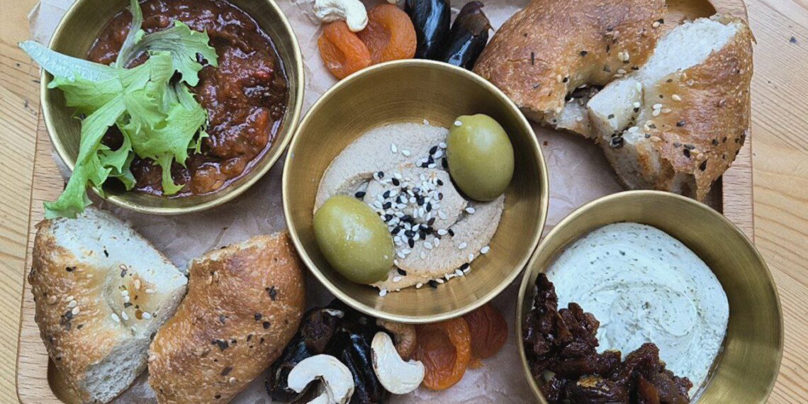 Учёные назвали две ключевые привычки, позволяющие худеть эффективнее