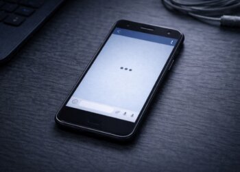 Цифровой хаос: как новосибирцы переключают VPN по несколько раз на дню