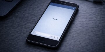 Цифровой хаос: как новосибирцы переключают VPN по несколько раз на дню