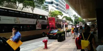 Цены на туры из Новосибирска на майские праздники упали почти вдвое