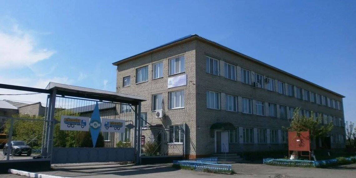 В Татарске прокуратура заставила работодателя доплатить сотрудникам более 250 тысяч