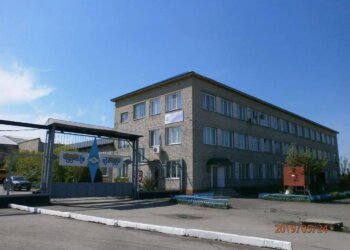 В Татарске прокуратура заставила работодателя доплатить сотрудникам более 250 тысяч