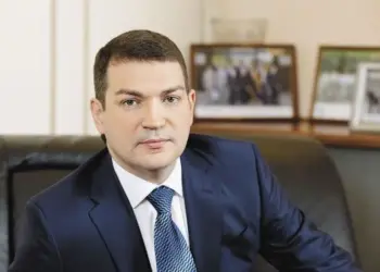 Максим Кудрявцев поздравил новосибирцев со Светлой Пасхой