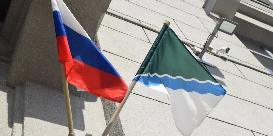 О созыве восьмой сессии Совета депутатов