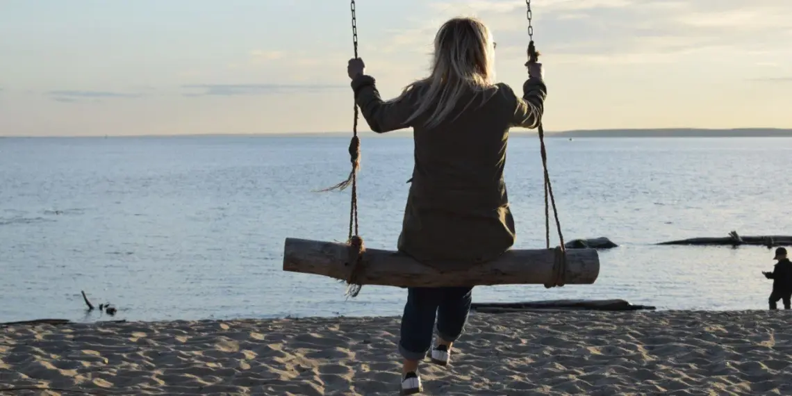 Россиянам объяснили, почему невыгодно брать отпуск в мае 2026 года