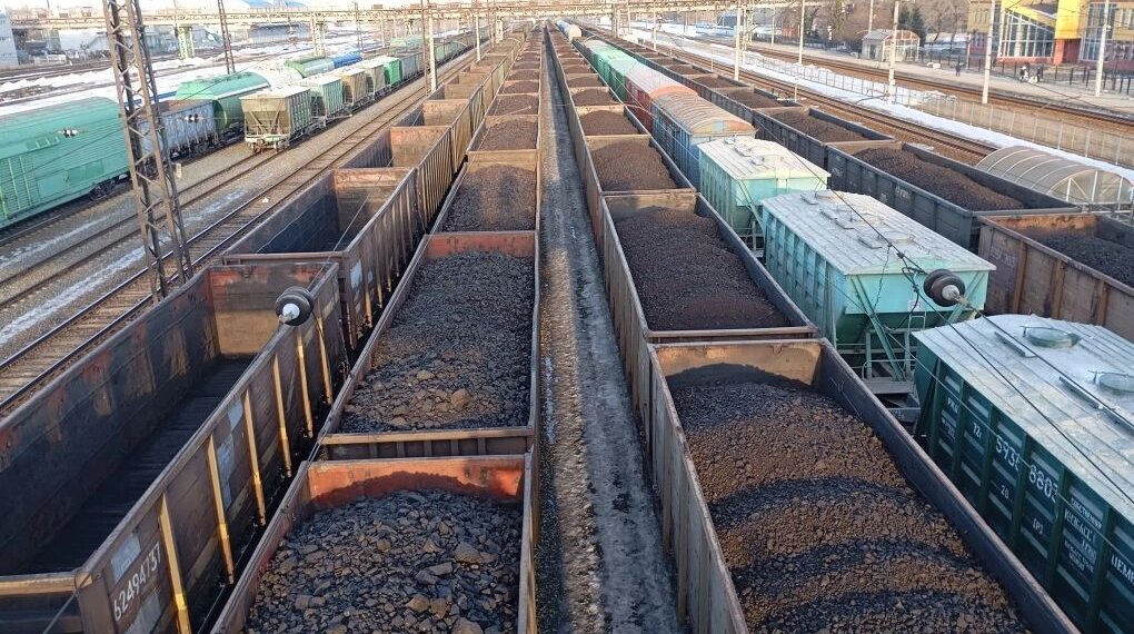 В Кузбассе займутся «оздоровлением» угольной отрасли