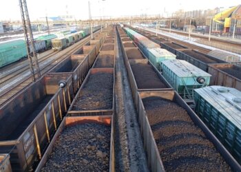 В Кузбассе займутся «оздоровлением» угольной отрасли