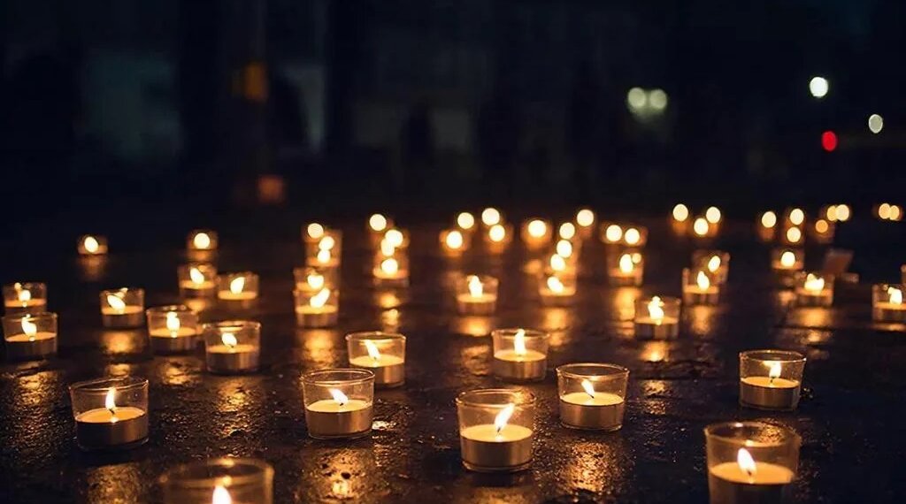 Мнения разделились: новосибирцы высказали более 100 идей благоустройства территории на Линейной,39