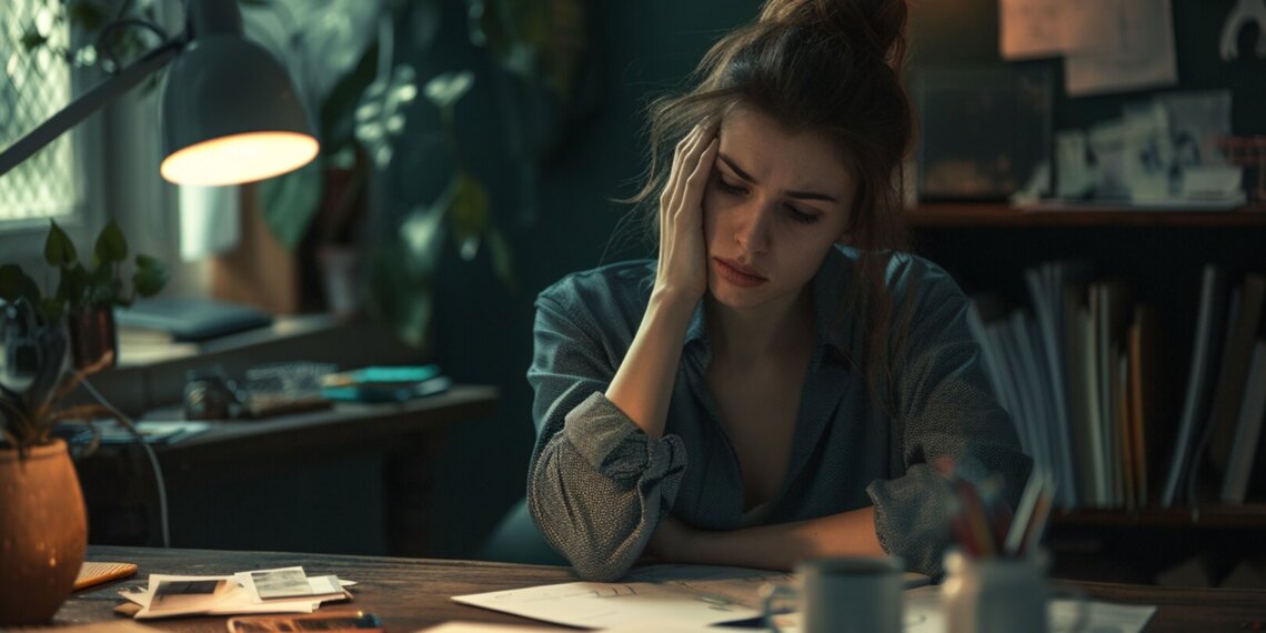 Новосибирские ученые создали сенсор для измерения стресса через пот