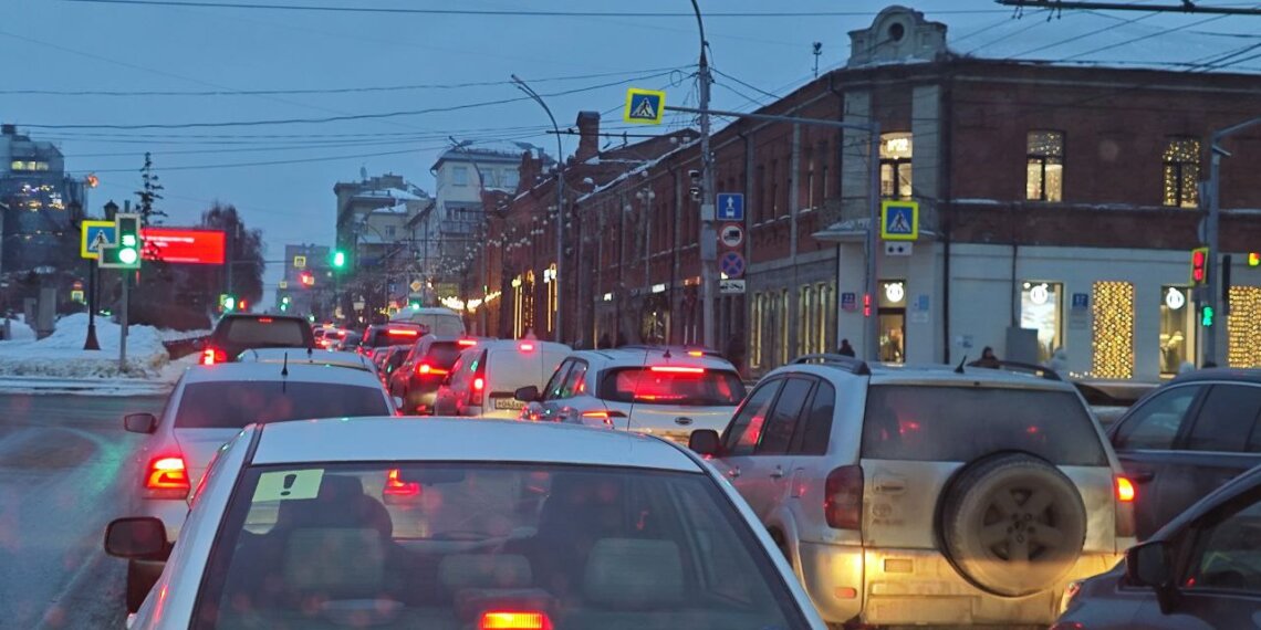 Выплаты по ОСАГО вырастут до 2 млн рублей: законопроект могут принять в мае