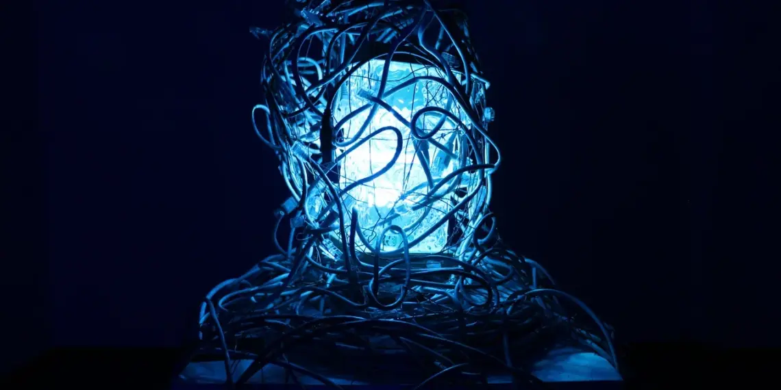 Более 200 образовательных учреждений Новосибирской области уже подключены к цифровой среде