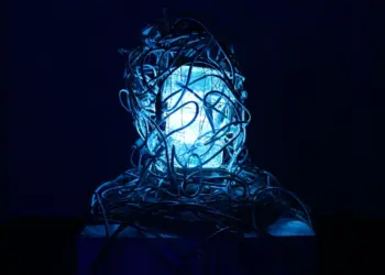 Более 200 образовательных учреждений Новосибирской области уже подключены к цифровой среде