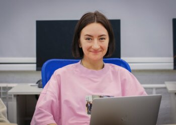 Не тот вуз? Как родителям принять выбор ребёнка и не бояться ошибки