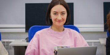 Не тот вуз? Как родителям принять выбор ребёнка и не бояться ошибки