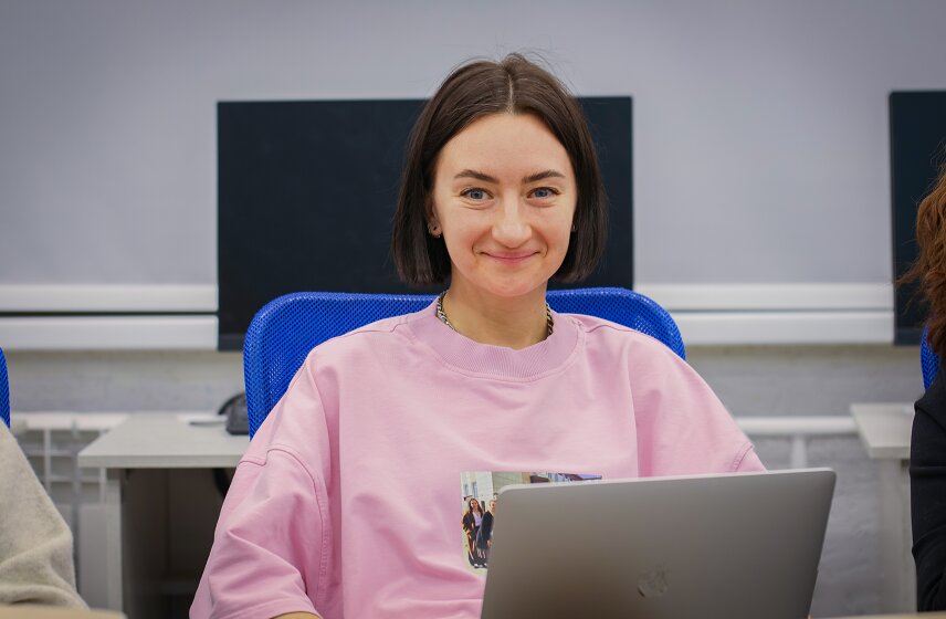 Не тот вуз? Как родителям принять выбор ребёнка и не бояться ошибки