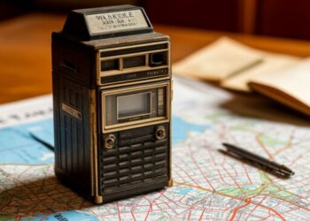 Новосибирцы массово скупают пейджеры и рации