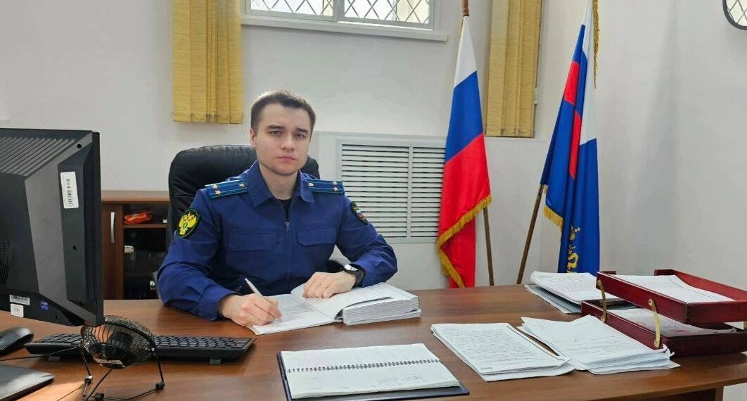 Житель Оби избил собутыльника до смерти, но не сознаётся