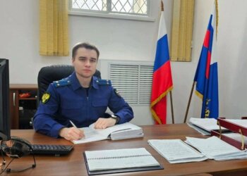 Житель Оби избил собутыльника до смерти, но не сознаётся