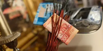 Штрафы и пени за просрочку: новосибирцев торопят с подачей 3-НДФЛ