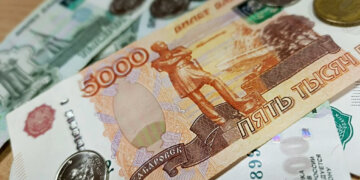 70% новосибирцев поддержали полный запрет микрофинансовых организаций