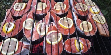 Отдых за городом теряет популярность: спрос на базы и коттеджи упал на 28%