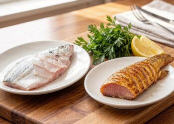 Новосибирцам рассказали о новых дегустациях на продовольственной ярмарке