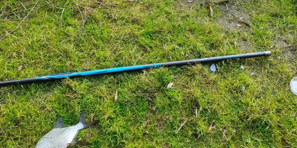 В Новосибирской области ограничат рыбалку с 20 апреля