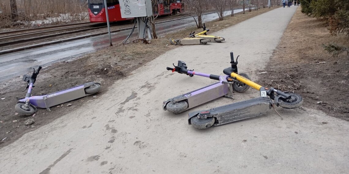 Штраф для пользователей СИМ предлагают увеличить в 10 раз