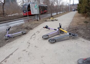 Штраф для пользователей СИМ предлагают увеличить в 10 раз