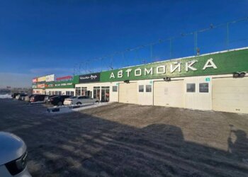 В Новосибирске активизируют снос самостроев после вмешательства прокуратуры