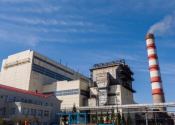 Сезон окончился, да здравствует сезон! В Новосибирске стартовала подготовка к зиме 2026-2027