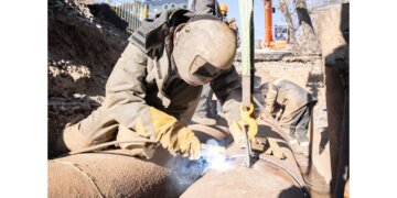 С 9 по 17 апреля в Новосибирске изменится движение двух автобусов и маршрутки