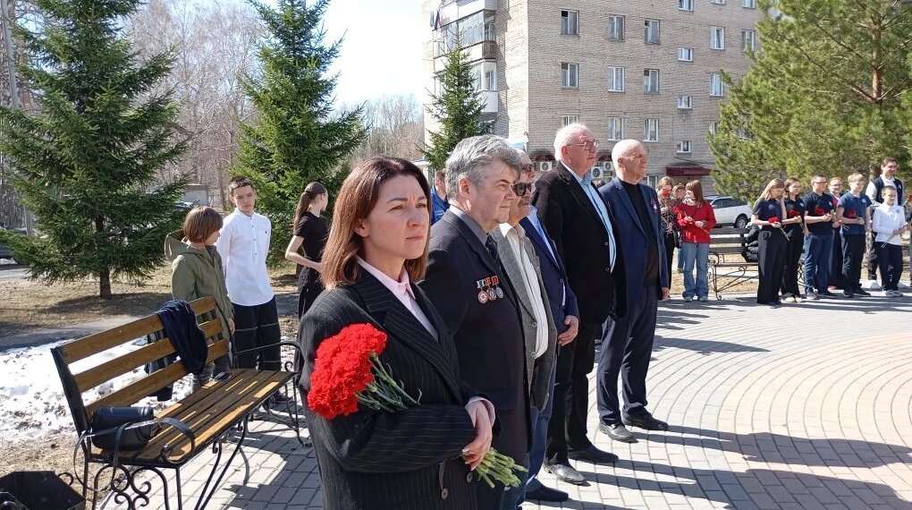 Победители невидимой войны