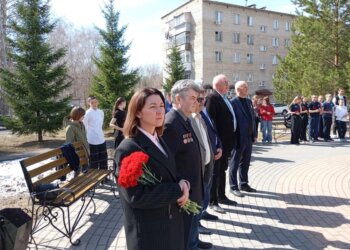 Победители невидимой войны