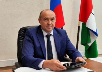 Министр сельского хозяйства НСО может лишиться поста после изъятия скота