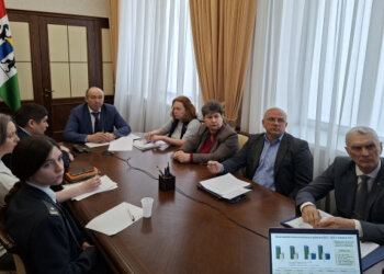 Не пастереллёзом единым: почему отставка министра сельского хозяйства Шинделова была неизбежной