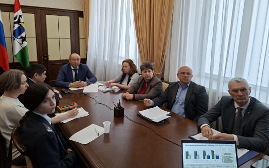 Не пастереллёзом единым: почему отставка министра сельского хозяйства Шинделова была неизбежной