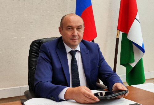 Министр сельского хозяйства НСО может лишиться поста после изъятия скота