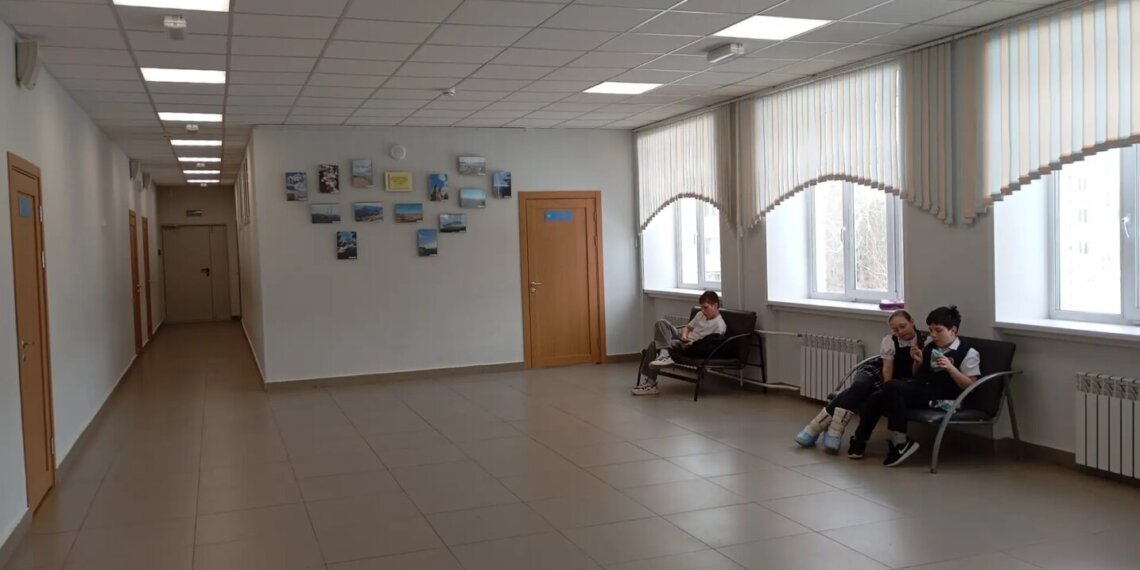 «Не кнут, а средство диалога»: в российских школах всё-таки введут оценки за поведение