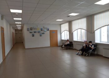 «Не кнут, а средство диалога»: в российских школах всё-таки введут оценки за поведение