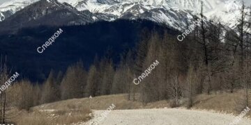 В Бурятии после гибели трех альпинистов задержаны организаторы тура