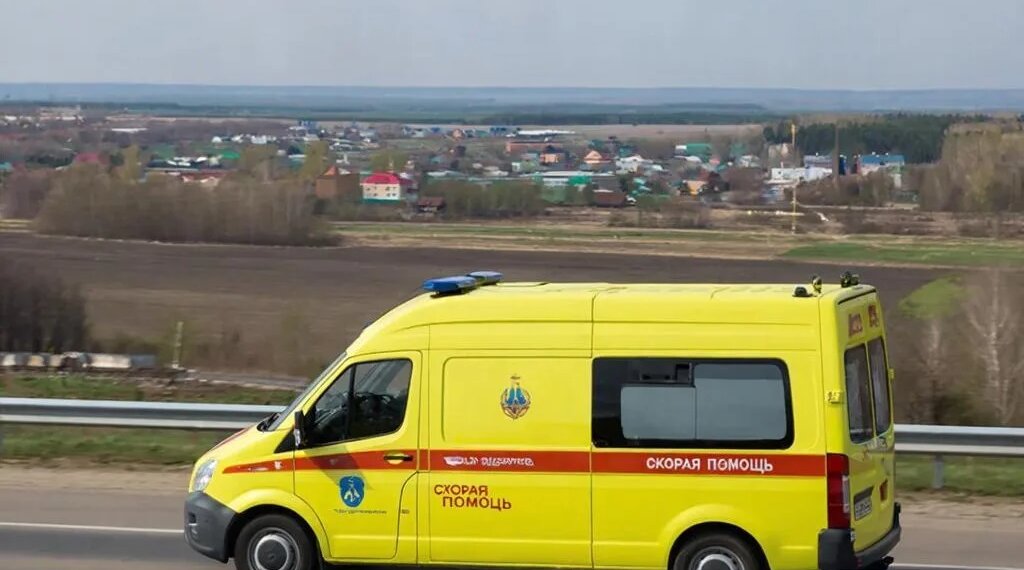 Новосибирский вице-губернатор получил прокурорское представление