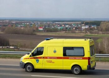 Новосибирский вице-губернатор получил прокурорское представление