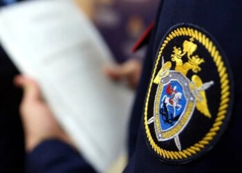 Успела попросить вызвать скорую: в игровом центре барнаульского ТРЦ скончалась женщина.