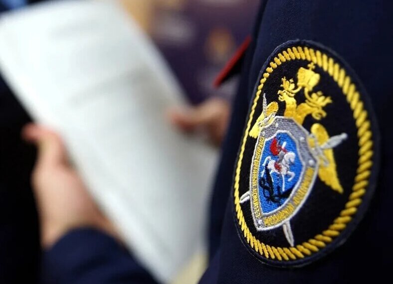 Успела попросить вызвать скорую: в игровом центре барнаульского ТРЦ скончалась женщина.